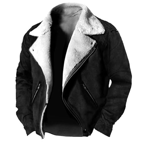 FCNU[WPbg tFCN[gWPbg Y XG[hWPbg {A oCN vW I[goCWPbg  傫TCY Be[W n ۉ am u] H~ oCN WPbg{}[WPbg