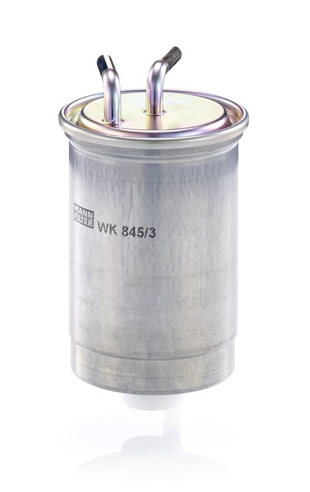 FUEL FILTER WK 845/3 FOR MAZDA FORD MONDEO/Mk/II/Turnier/Clipper/�/Rural 1.8L