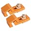 2PCS