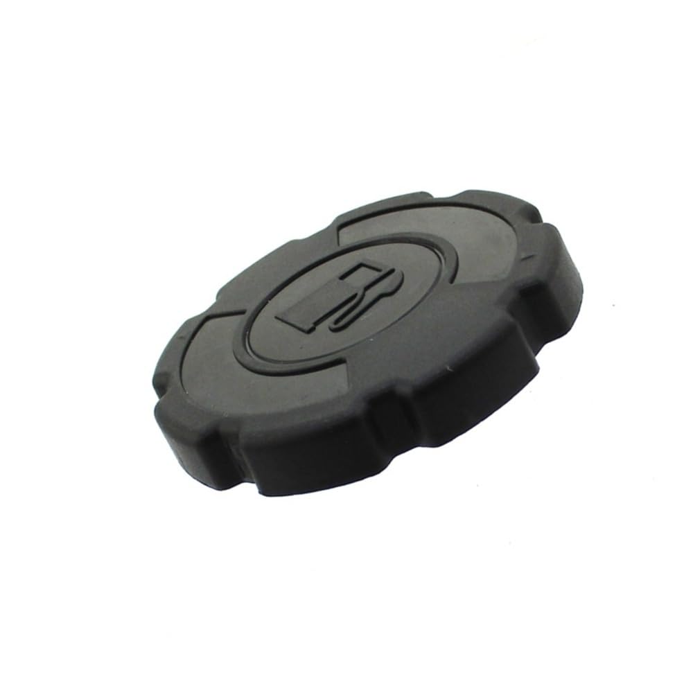 Bouchon de carburant hermétique pour GX200 GX160, étanchéité réservoir essence