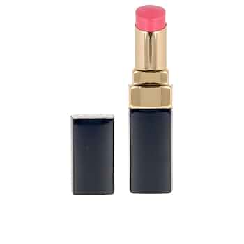 シャネル CHANEL ルージュココフラッシュ　118 フリーズ ルージュ ココ フラッシュ 118 フリーズ / CHANEL(シャネル) | LIPS
