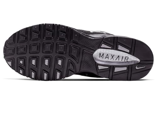Image of Nike Men's Air Max Torch Shoes