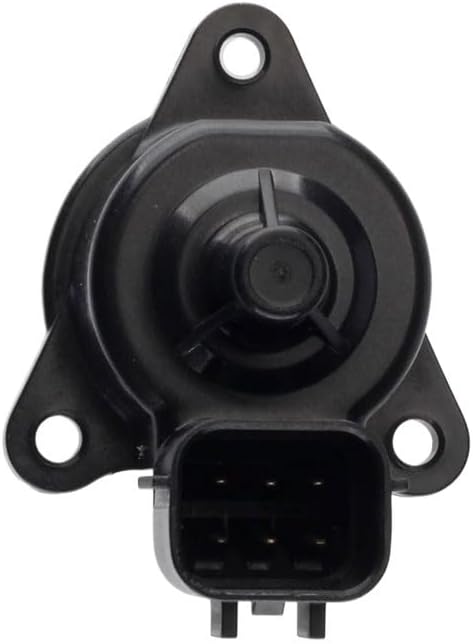 OEM MD628166 自動車部品 IAC アイドルエアコントロールバルブ/三菱ランサー ck4 【ソリッドオートコントロールバルブ】 カリスマ 1