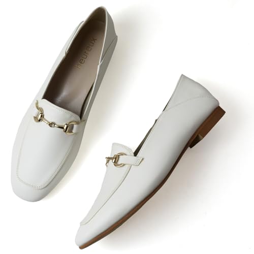 [heureux] rbg[t@[ fB[X 2cmq[ ₷ 炩 ؂ [q[ ou[V ɂȂ ₷ v JWA tH[}