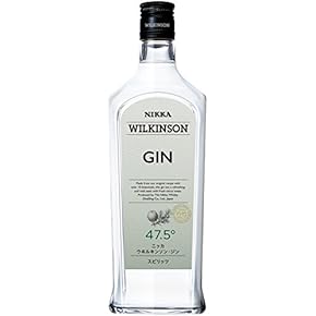 【正規未入荷】 【終売】南アフリカのジン 6本 GIN スピリッツ 正規未入荷】 【終売】南アフリカのジン 6本 GIN スピリッツ