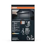 OSRAM B0G64NSNQ9 lato 4