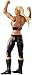 WWE Dana Brooke Action Figure