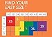 Warner's womens Easy Does It Underarm Smoothing With Seamless Stretch Wireless Lightly Lined Comfort Rm3911a Bra, Butterscotch, XX-Large US