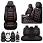 Black&Coffee-5 Seat