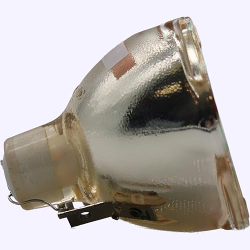 Advanced Lamps 300-250W 1.1 E21.7 Bombilla para Proyectores miniatura 4