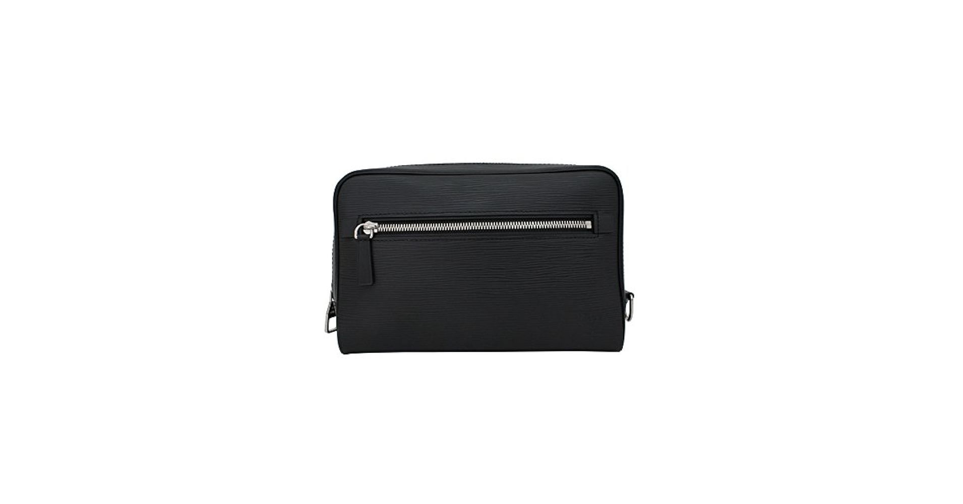 Amazon | (ルイヴィトン) LOUIS VUITTON ルイ・ヴィトン