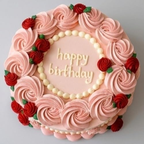 Gâteau réaliste durable comme accessoire de décoration de mariage unique