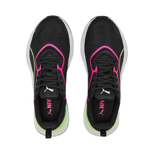 Image of Puma Women Infusion Training Shoe