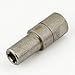 Craftsman S34983-14 St Relief Genuine Original Equipment Manufacturer (OEM) Part