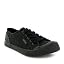 Black All Black