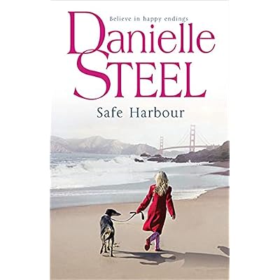 Safe Harbour