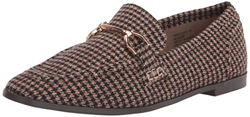 Image of Steve Madden Womens Carrine
