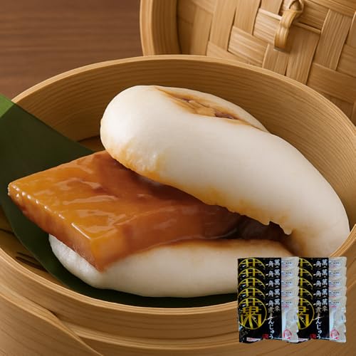 ݘ pς܂񂶂イ 90g?5?10  Ⓚ n  O y ܂ ؂܂ p  ̓  Ε  (90g, 10, )