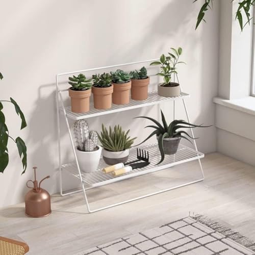 WQNB v^[X^h K[fbN t[X^h ins 2i 3i i ܂肽 v^[X^h t[bN ϗtAbN  X^h ԑ AI O  I ϗtA k A tȒP t[X^