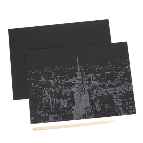 FUNNETOYU 2 RʓssiXNb`y[p[ ŔjɂA[gNtg ̒mƎP tou[yŊȒPXNb` z[