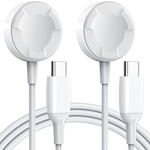 Iwatch 7 Black Friday & Cyber Monday Deals Produktratgeber