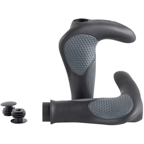 Velo Lenkergriff City/Trekking,29300800 Cover