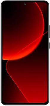 Xiaomi 13T 256GB Black