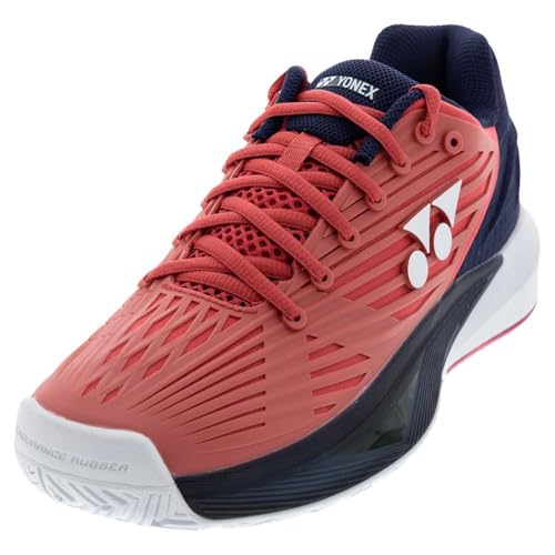 Women's Eclipsion 5 Tennis Shoes Geranium Pink