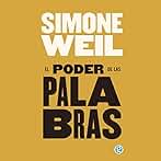 El Poder de las Palabras