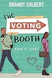 The Voting Booth
