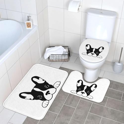 gC}bg  Č 3_Zbg t^Jo[ oX}bg z ~߉H R hL @Ő􂦂 ӂӂ 