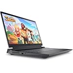 Dell-G15-5535-Gaming-Laptop-AMD-R5-7640HS-8GB-DDR5-512GB-SSD-NVIDIA-RTX-3050-6-GB-GDDR6-156-3962cm