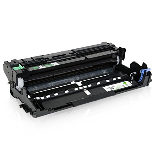 Kineco Trommel ersetzt DR3400 für BrotherHL-L5100DN MFC-L5750DW