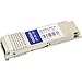 Addon 40G-QSFP-SR-BIDI-AO AddOn