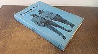 Picasso plain: an intimate protrait 3768411907 Book Cover