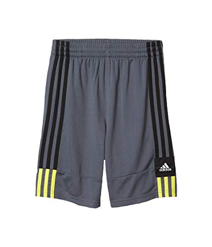 adidas Speed 18 Shorts Kids'