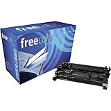 toner hp 26a rendimiento Compra Freecolor significa que hacer algo por la protección del medio ambiente. Pruebe hoy FREECOLOR y convénzase usted mismo. Datos técnicos: reemplaza a tipo original de 26 A, CF226A · Herst.