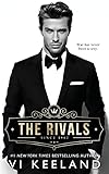 The Rivals