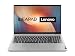 Produktbild Lenovo IdeaPad Slim 5 Laptop | 15,6" Full HD Display | AMD Ryzen 7 5700U | 16GB RAM | 512GB SSD | AMD Radeon Grafik | Win11 Home | QWERTZ | grau