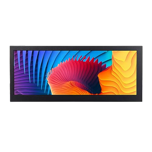 12.3インチ 横長ディスプレイ 1920x720 60Hz IPS 614pNeP8r5L._UF1000,1000_QL80_.jpg
