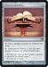 Magic: the Gathering - Otherworld Atlas (219) - Avacyn Restored