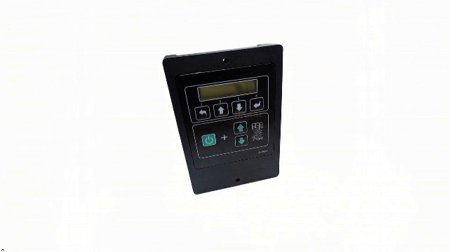 Amazon.com: HNARL Ground Control Box 1256721 1256721GT Aftermarket