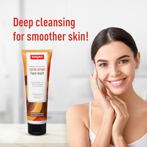 Technical Details - Image 3