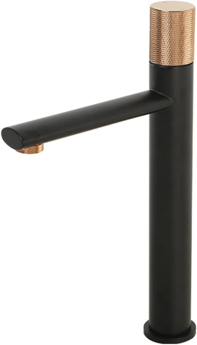 川島織物の袋帯 黒地に花唐草と金のエ霞 振袖用