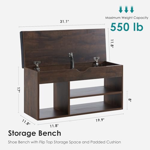 La Mejor comparativa de Bancas y Sillones con cojines desmontables para comprar online. 29 Imagen adicional