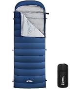 Sac De Couchage 0 Degré Sac De Couchage Sarcophage ATEPA 2 Saisons - Compact 200x80cm Pour 565673 Sac De Couchage Grand Froid Sac De Couchage 0 Degré Sac De Couchage Sarcophage ATEPA 2 Saisons - Compact 200x80cm Pour 565673 Sac De Couchage Grand Froid