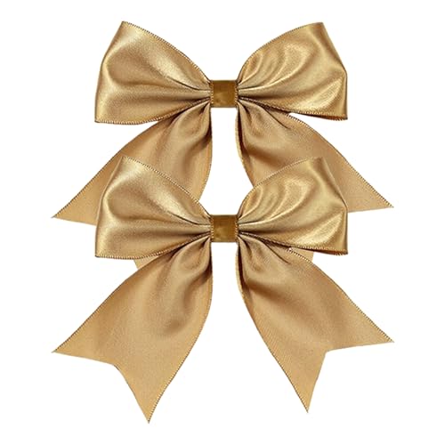 GFun  {  q Te `A 2Zbg Nbv wAANZT[ ob^    \  m J[L