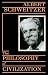 The Philosophy of Civilization