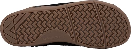 Image of Xero Shoes Men's Prio Orignal Cross Training Shoe - Comfortable Performance Running Shoes for Men