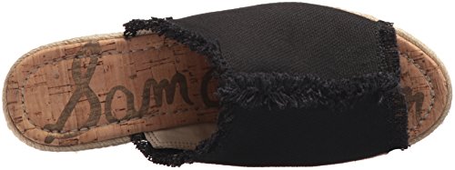 Image of Sam Edelman Women's Dina